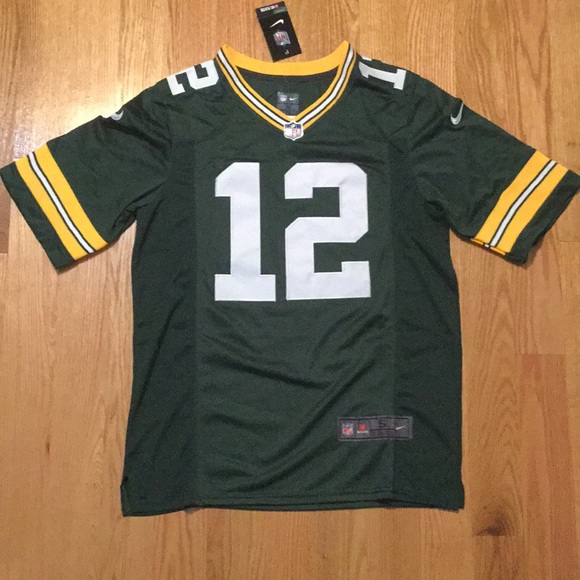 rodgers jersey rodgers jersey